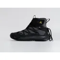 Зимние Кроссовки Nike ACG Air Terra Antarktik - 43633