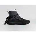 Зимние Кроссовки Nike ACG Air Terra Antarktik - 43633