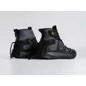 Зимние Кроссовки Nike ACG Air Terra Antarktik - 43633