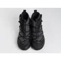 Зимние Кроссовки Nike ACG Air Terra Antarktik - 43633