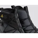 Зимние Кроссовки Nike ACG Air Terra Antarktik - 43633