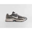 Кроссовки Nike Initiator - 46394