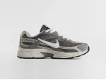 Кроссовки Nike Initiator - 46394