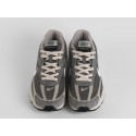 Кроссовки Nike Initiator - 46394