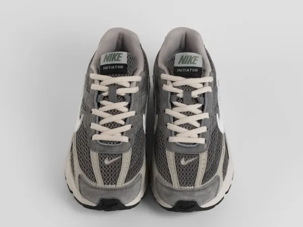 Кроссовки Nike Initiator - 46394