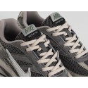 Кроссовки Nike Initiator - 46394