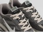 Кроссовки Nike Initiator - 46394