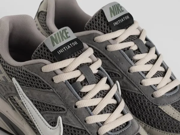 Кроссовки Nike Initiator - 46394