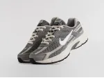 Кроссовки Nike Initiator - 46394