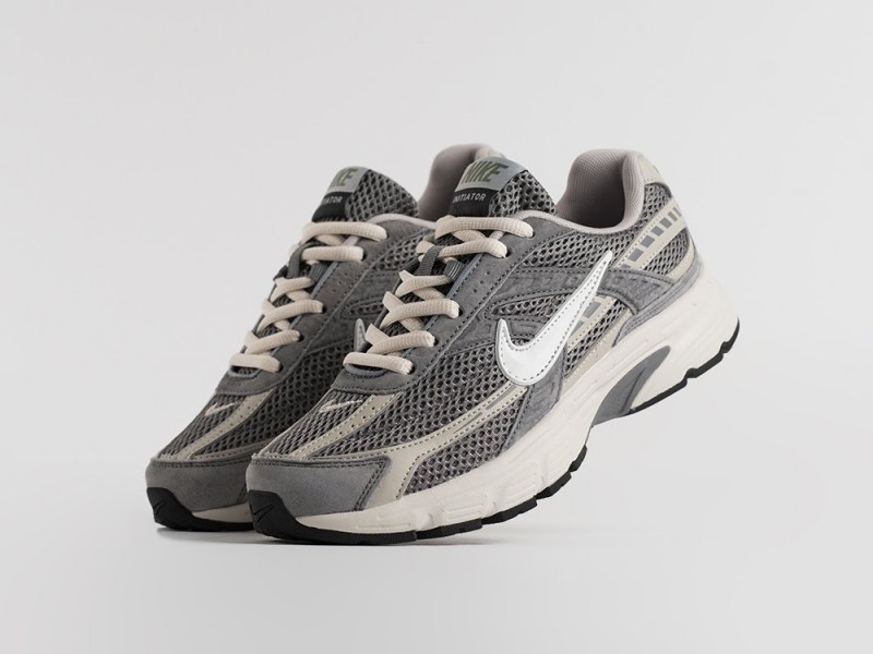 Кроссовки Nike Initiator - 46394