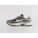 Кроссовки Nike Initiator - 46394