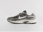 Кроссовки Nike Initiator - 46394