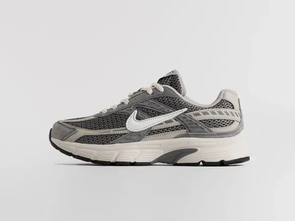 Кроссовки Nike Initiator - 46394