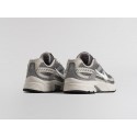 Кроссовки Nike Initiator - 46394
