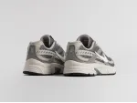 Кроссовки Nike Initiator - 46394