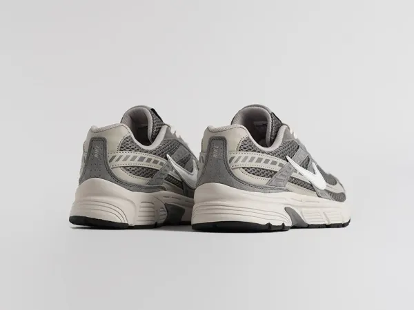 Кроссовки Nike Initiator - 46394
