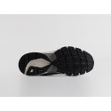 Кроссовки Nike Initiator - 46394