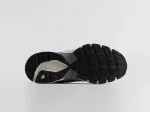Кроссовки Nike Initiator - 46394