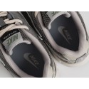 Кроссовки Nike Initiator - 46394
