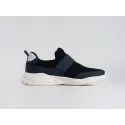 Кроссовки Hugo Boss - 44344