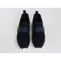 Кроссовки Hugo Boss - 44344