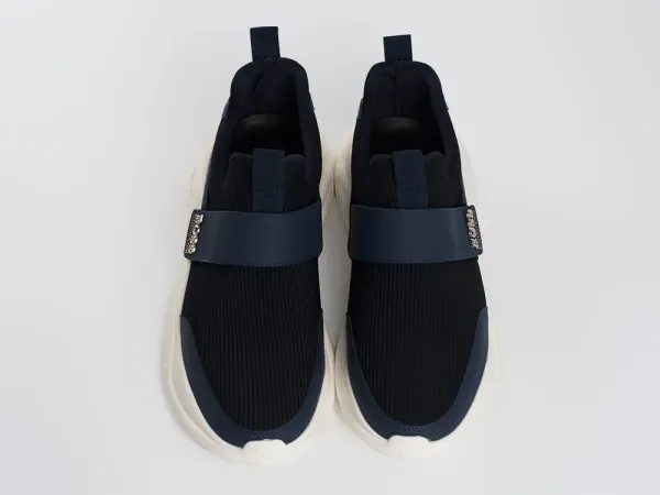 Кроссовки Hugo Boss - 44344