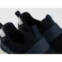 Кроссовки Hugo Boss - 44344