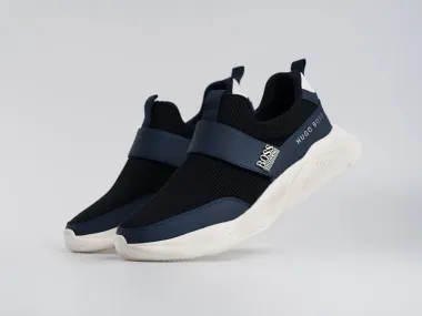 Кроссовки Hugo Boss - 44344