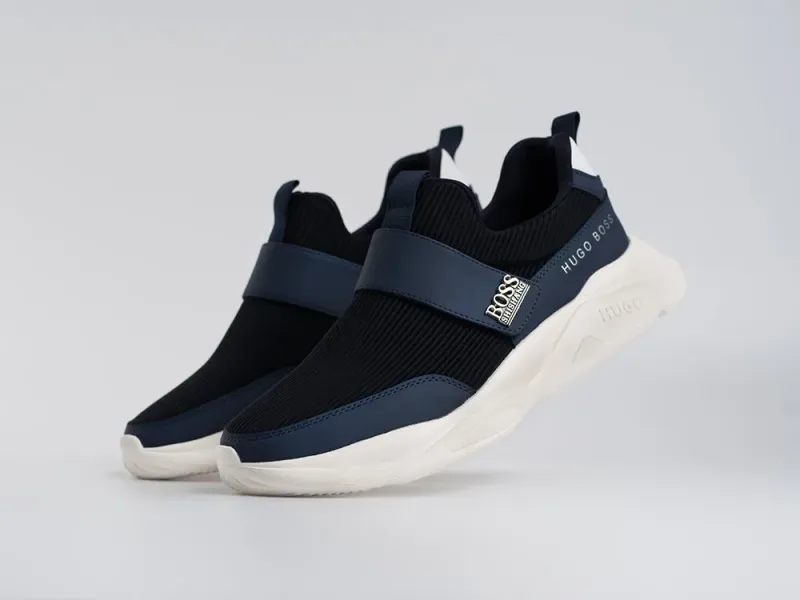Кроссовки Hugo Boss - 44344