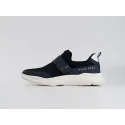 Кроссовки Hugo Boss - 44344