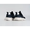 Кроссовки Hugo Boss - 44344