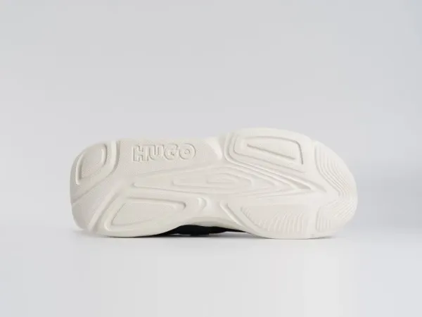 Кроссовки Hugo Boss - 44344