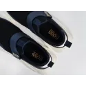 Кроссовки Hugo Boss - 44344