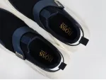 Кроссовки Hugo Boss - 44344