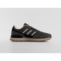 Кроссовки Adidas - 47417