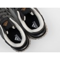 Кроссовки Adidas - 47417