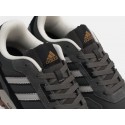 Кроссовки Adidas - 47417