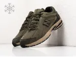 Зимние Кроссовки New Balance 1906R - 39408