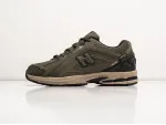 Зимние Кроссовки New Balance 1906R - 39408