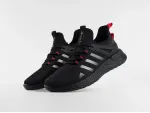 Кроссовки Adidas - 46443