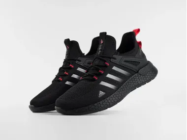 Кроссовки Adidas - 46443