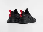 Кроссовки Adidas - 46443