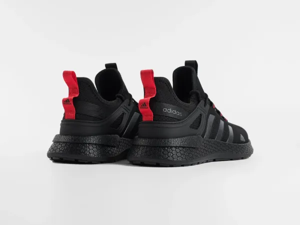 Кроссовки Adidas - 46443