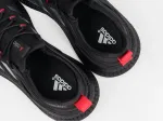 Кроссовки Adidas - 46443