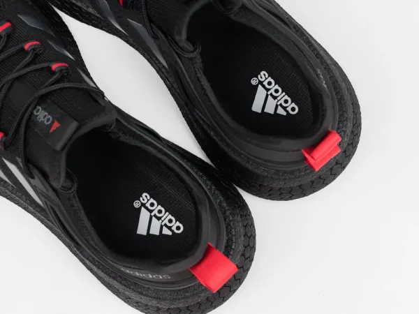 Кроссовки Adidas - 46443