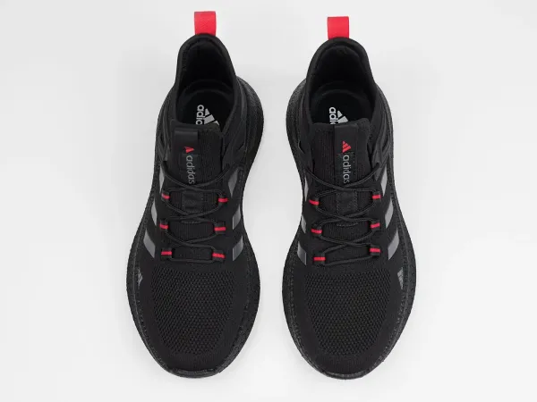 Кроссовки Adidas - 46443