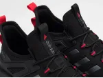 Кроссовки Adidas - 46443