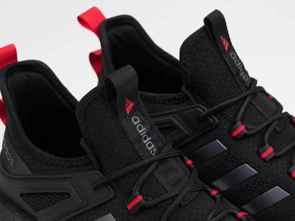Кроссовки Adidas - 46443