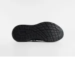 Кроссовки Adidas - 46443
