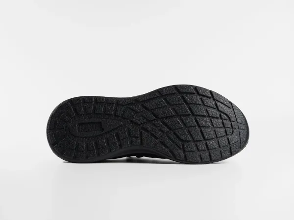 Кроссовки Adidas - 46443